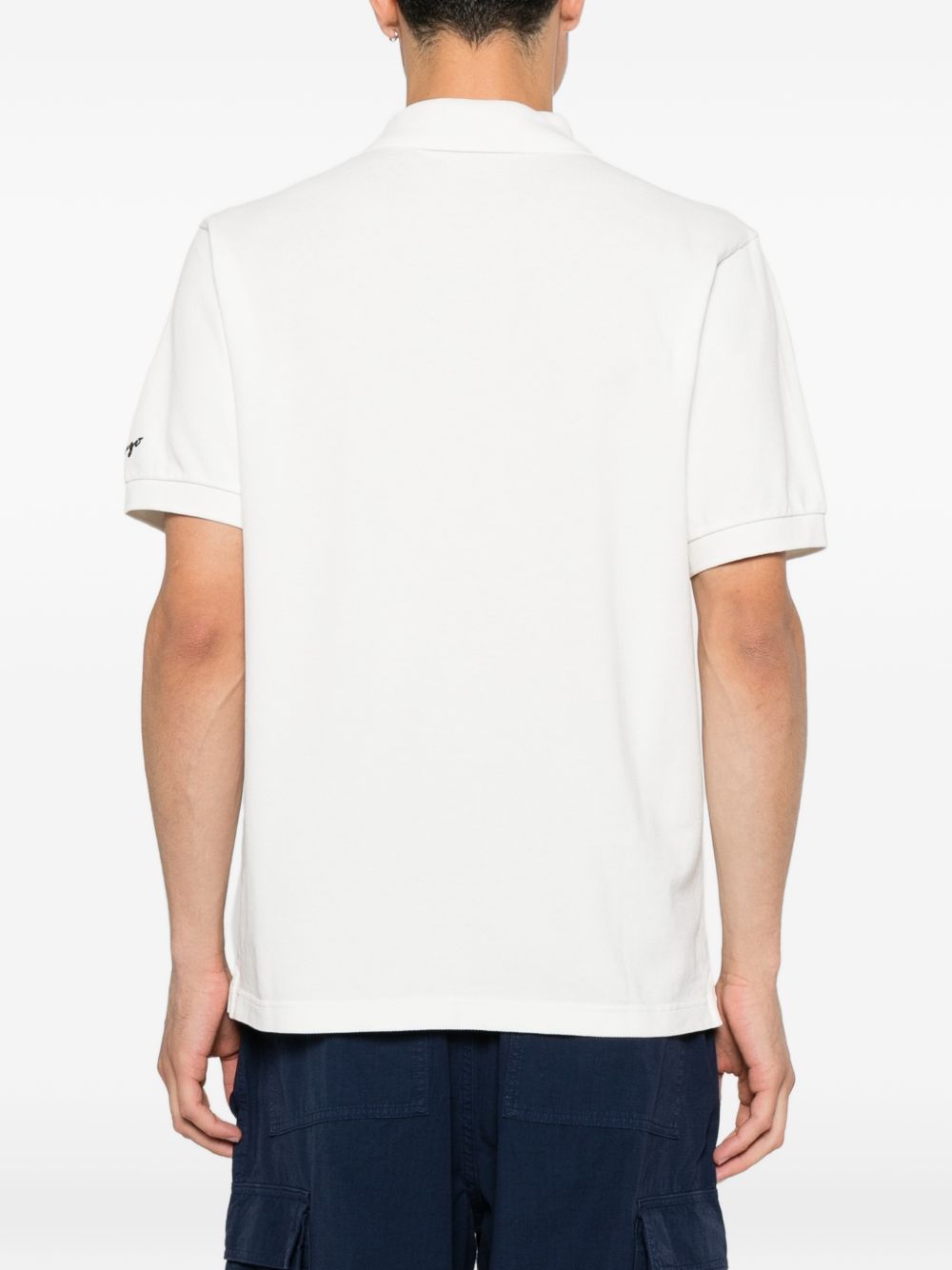 Kenzo Shirt