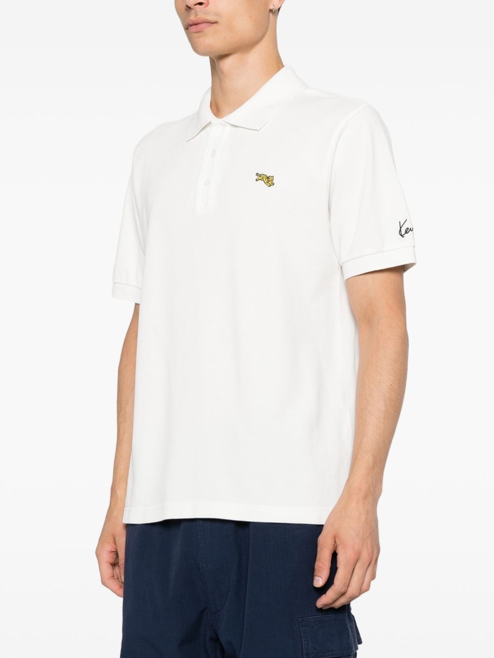 Kenzo Shirt
