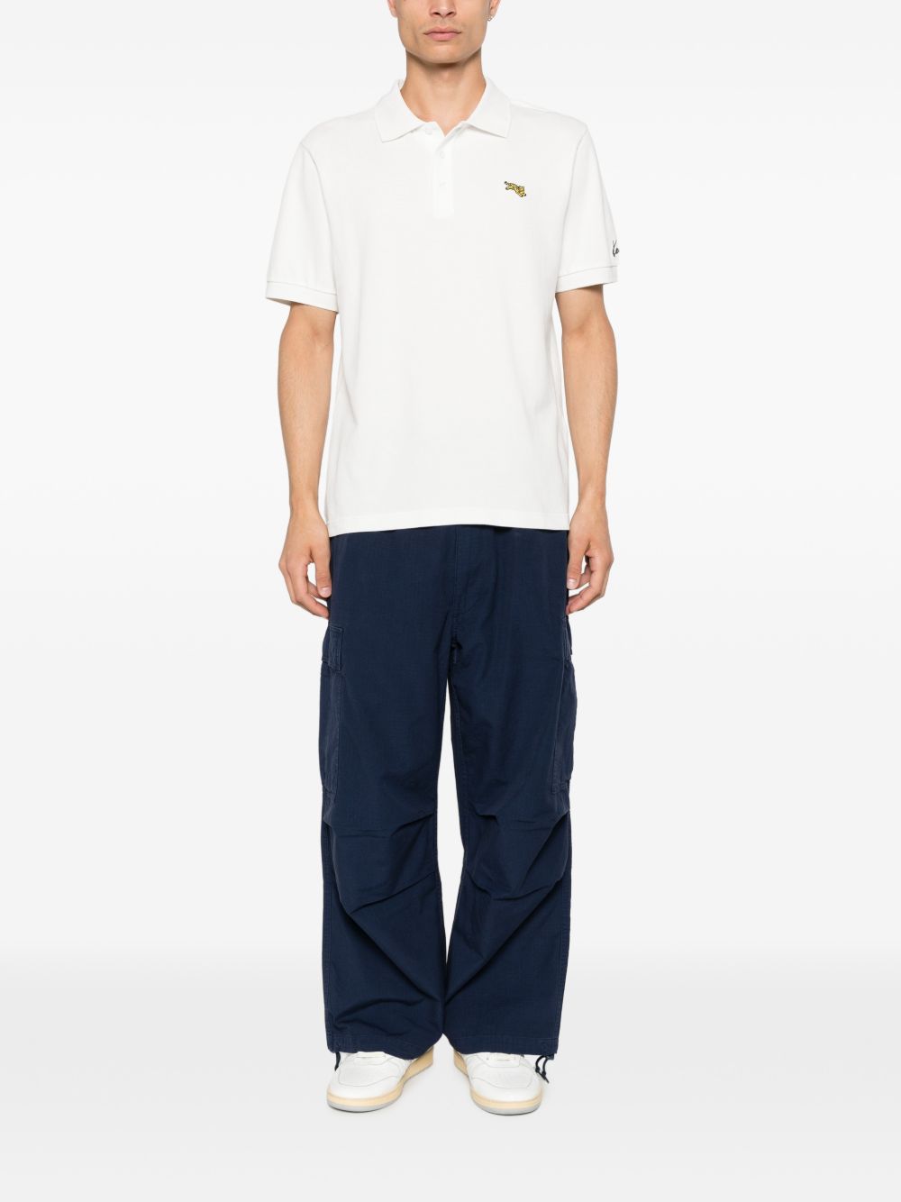 Kenzo Shirt