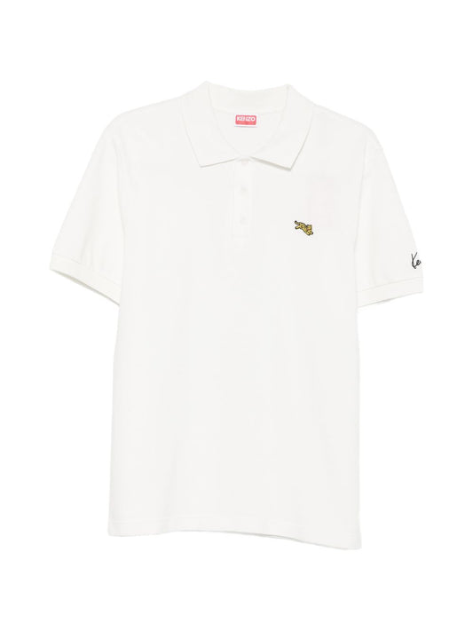 Kenzo Shirt