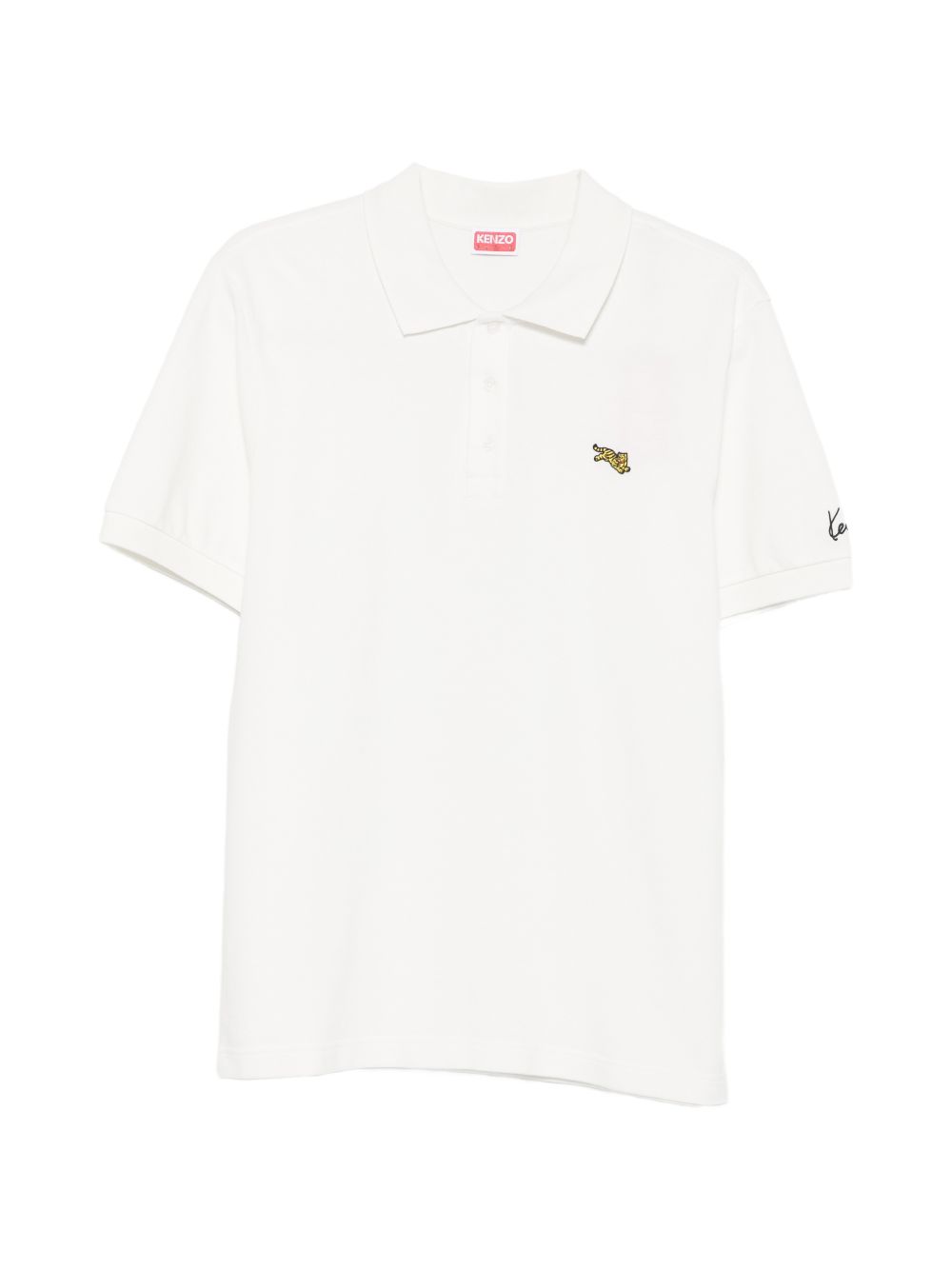 Kenzo Shirt