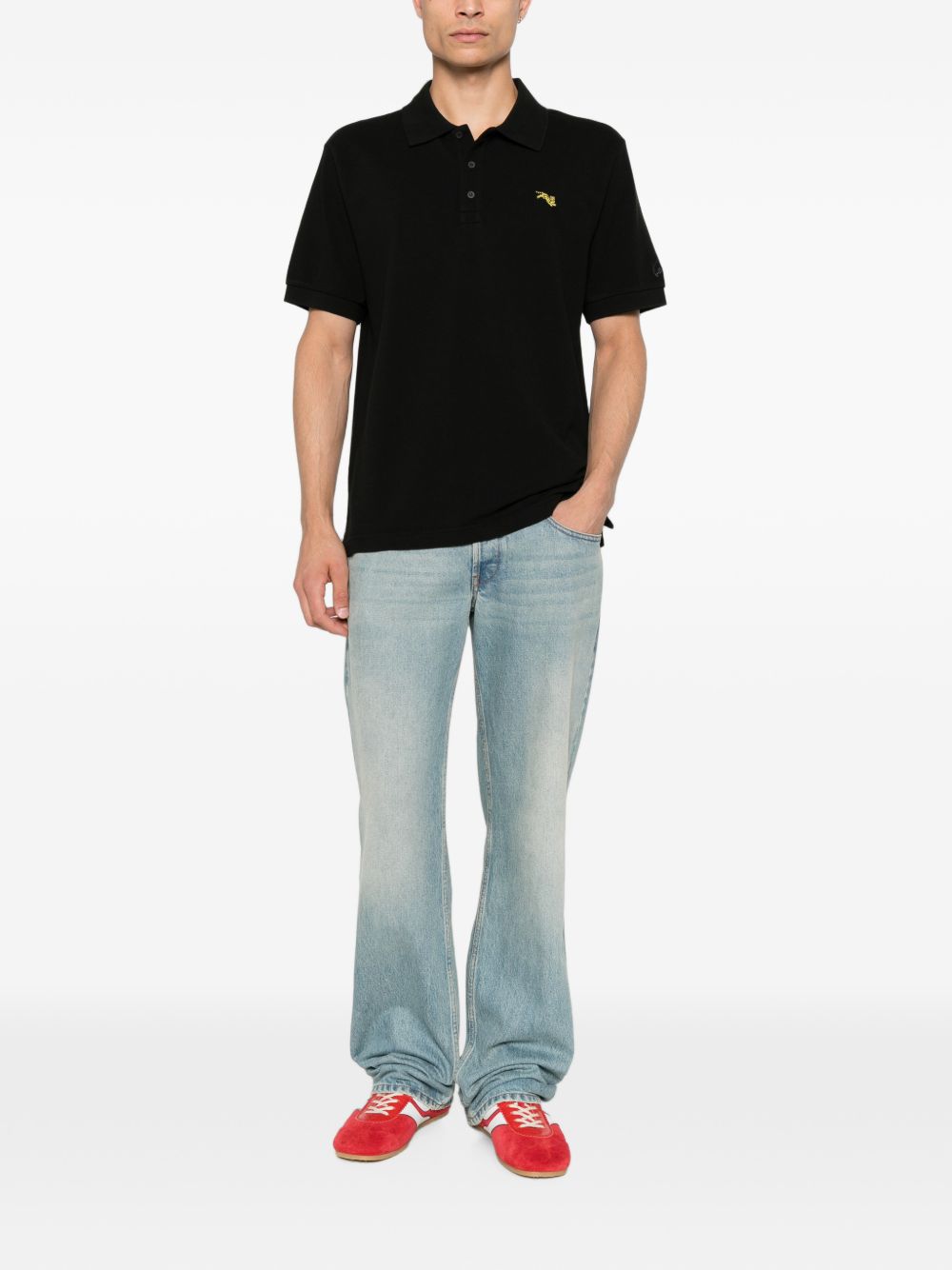 Kenzo Shirt