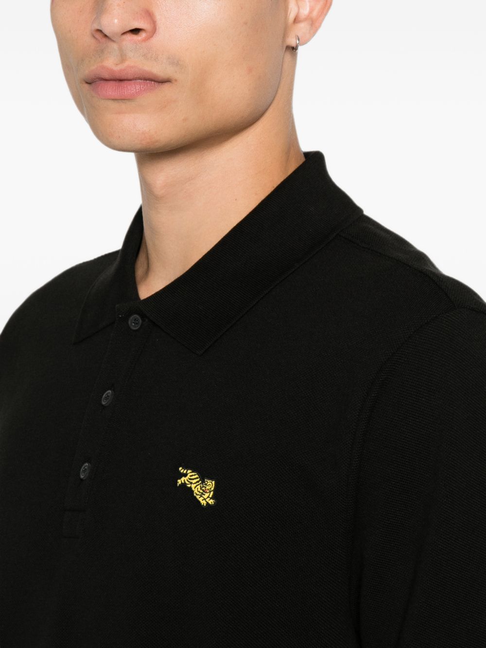 Kenzo Shirt