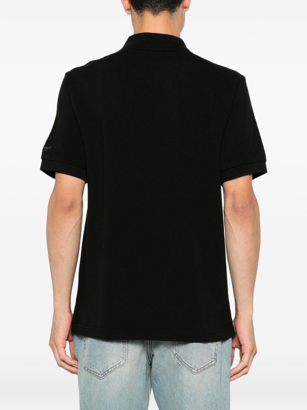 Kenzo Shirt