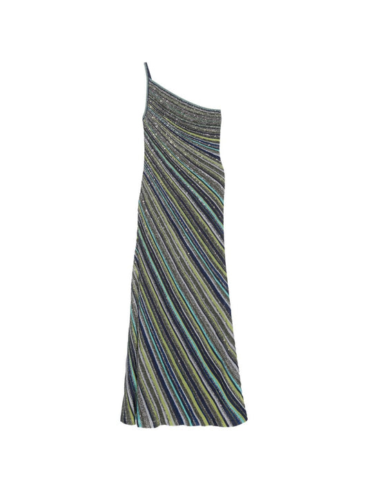 Missoni Dress