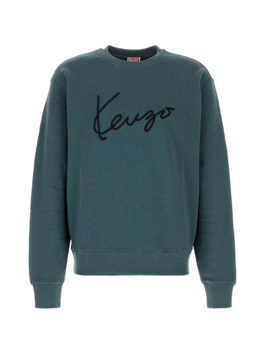 KENZO Sweaters LIGHT