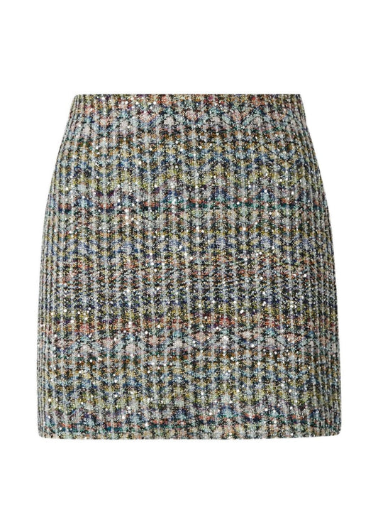 Missoni Skirt