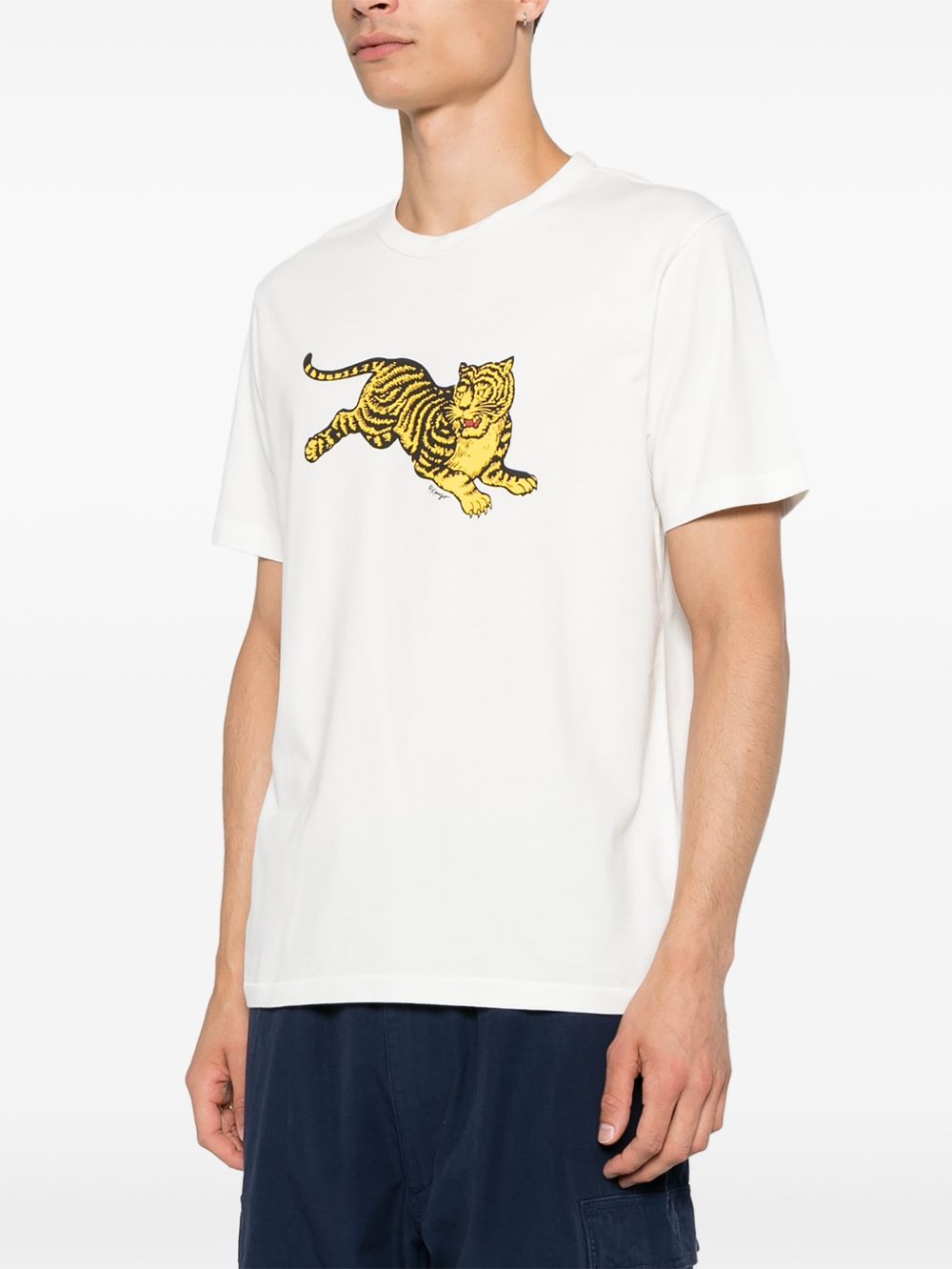 Kenzo Shirt