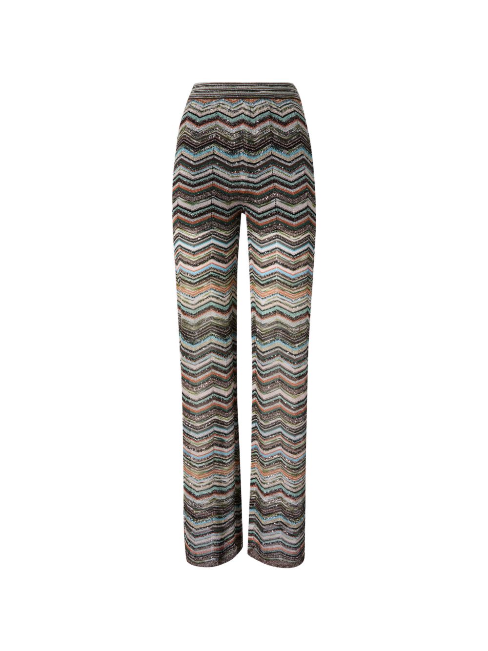 Missoni Trousers