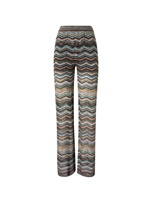 Missoni Trousers