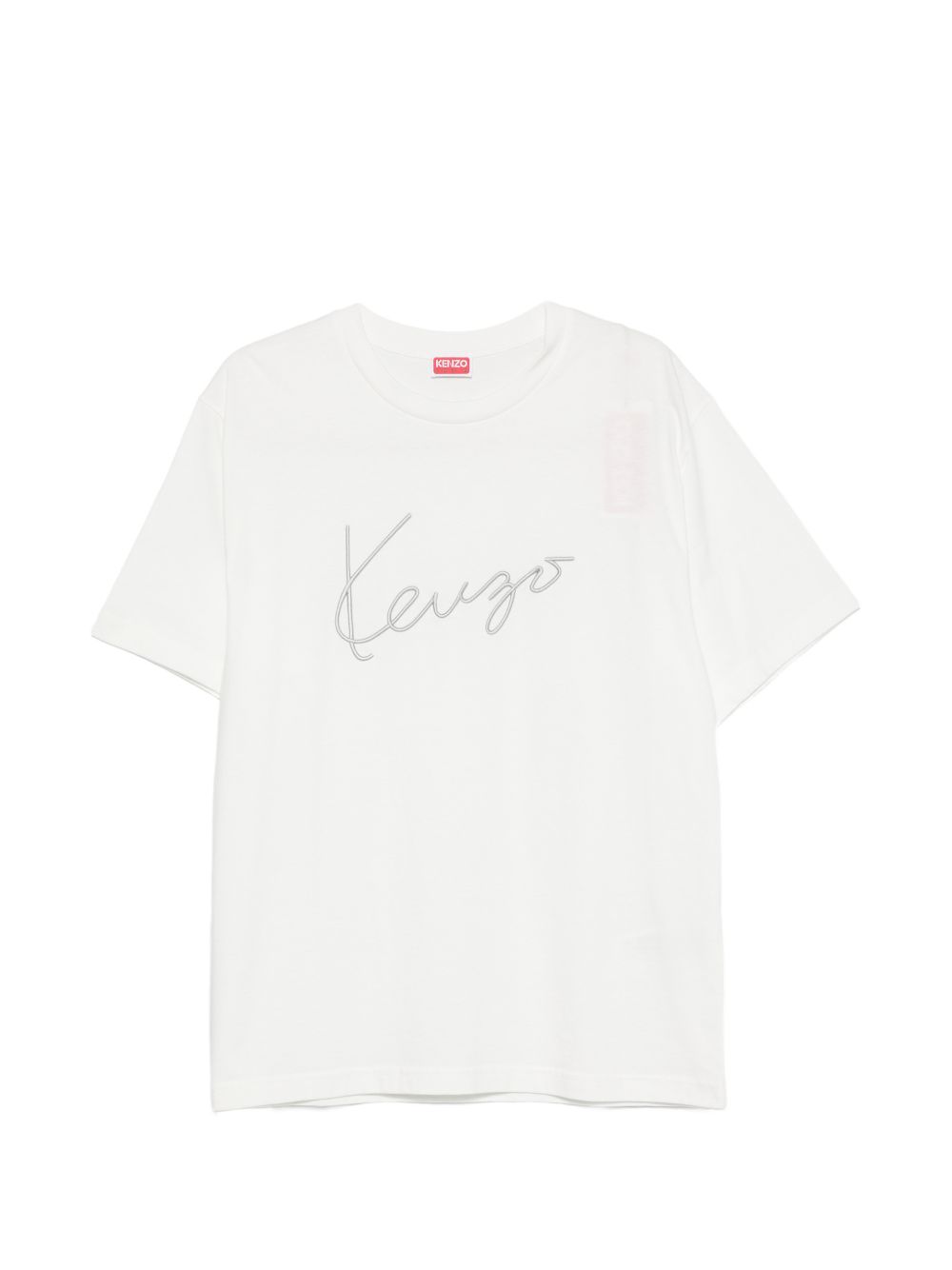 Kenzo Shirt