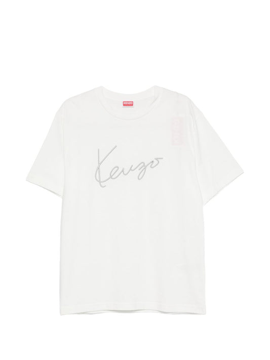 Kenzo Shirt