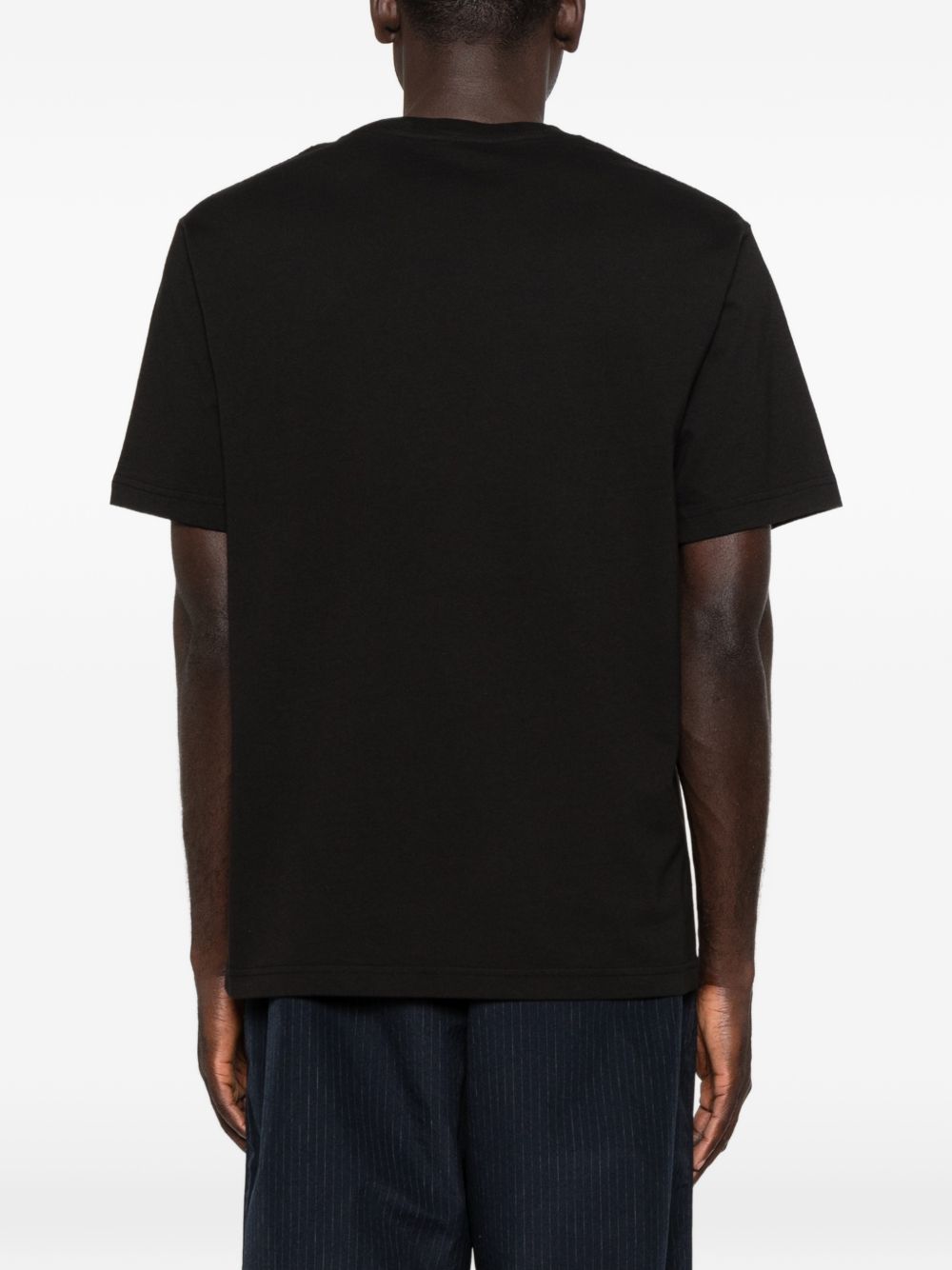 Kenzo Shirt