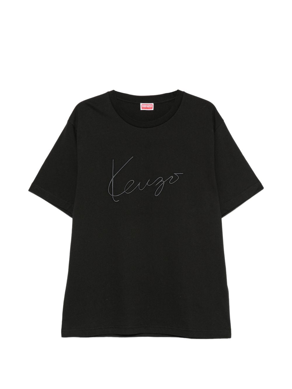 Kenzo Shirt