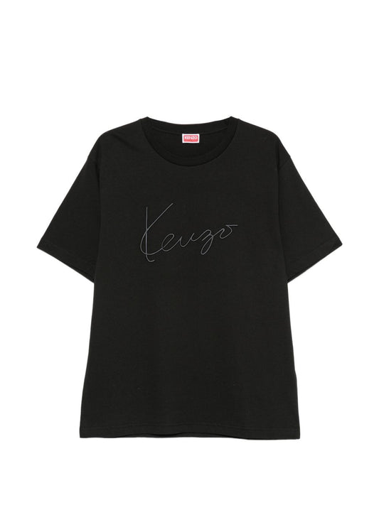 Kenzo Shirt