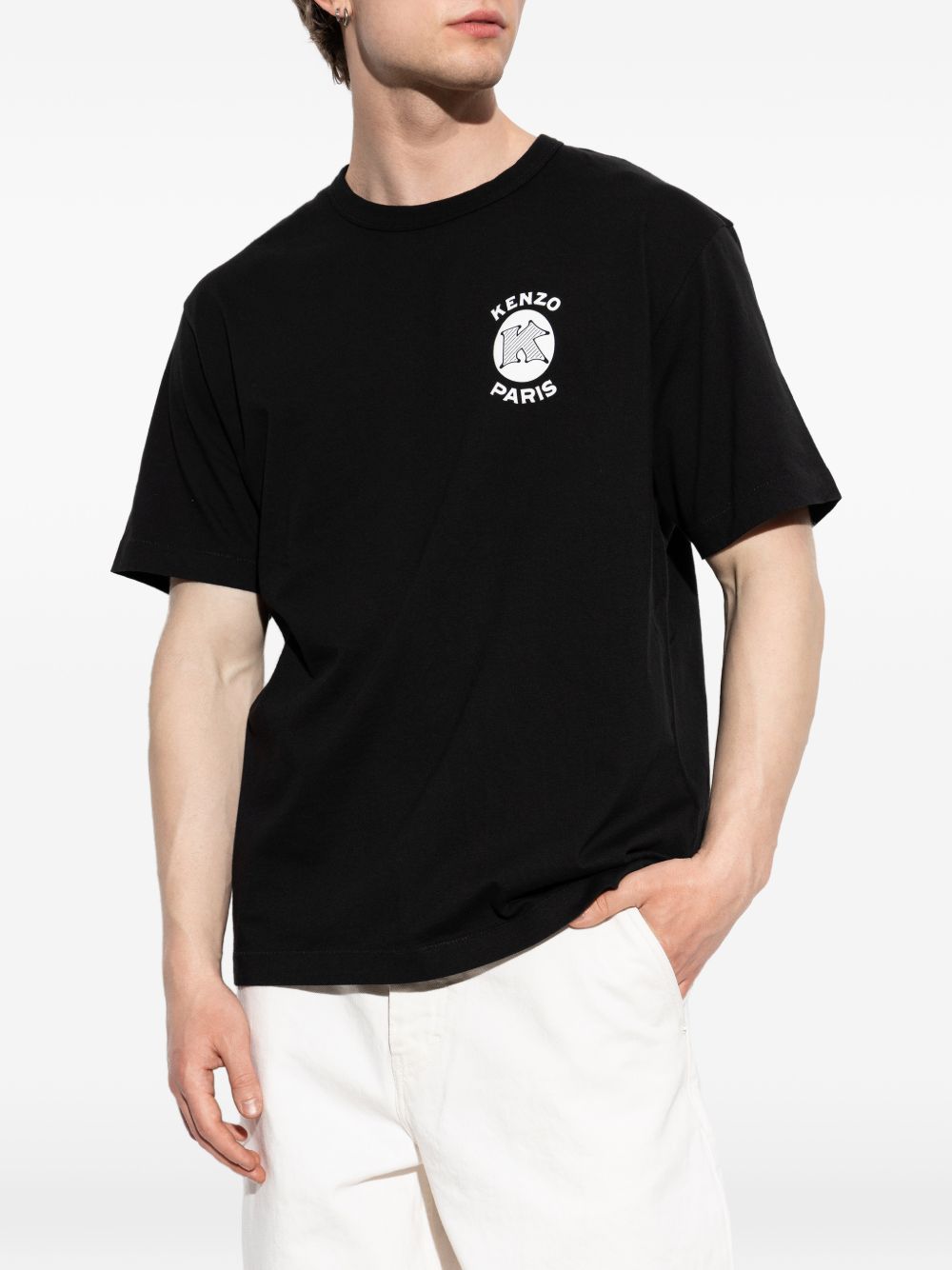 Kenzo Shirt