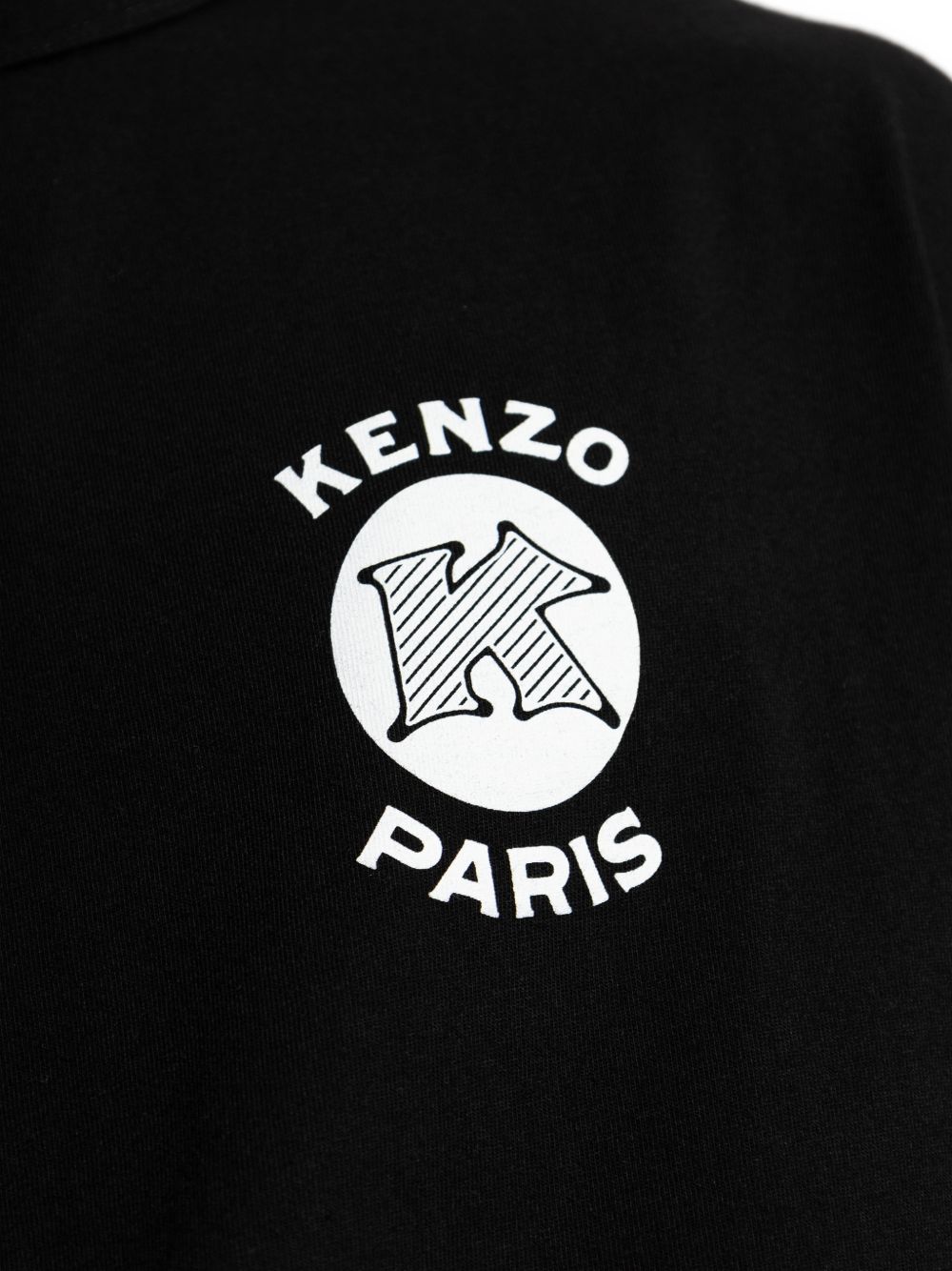 Kenzo Shirt