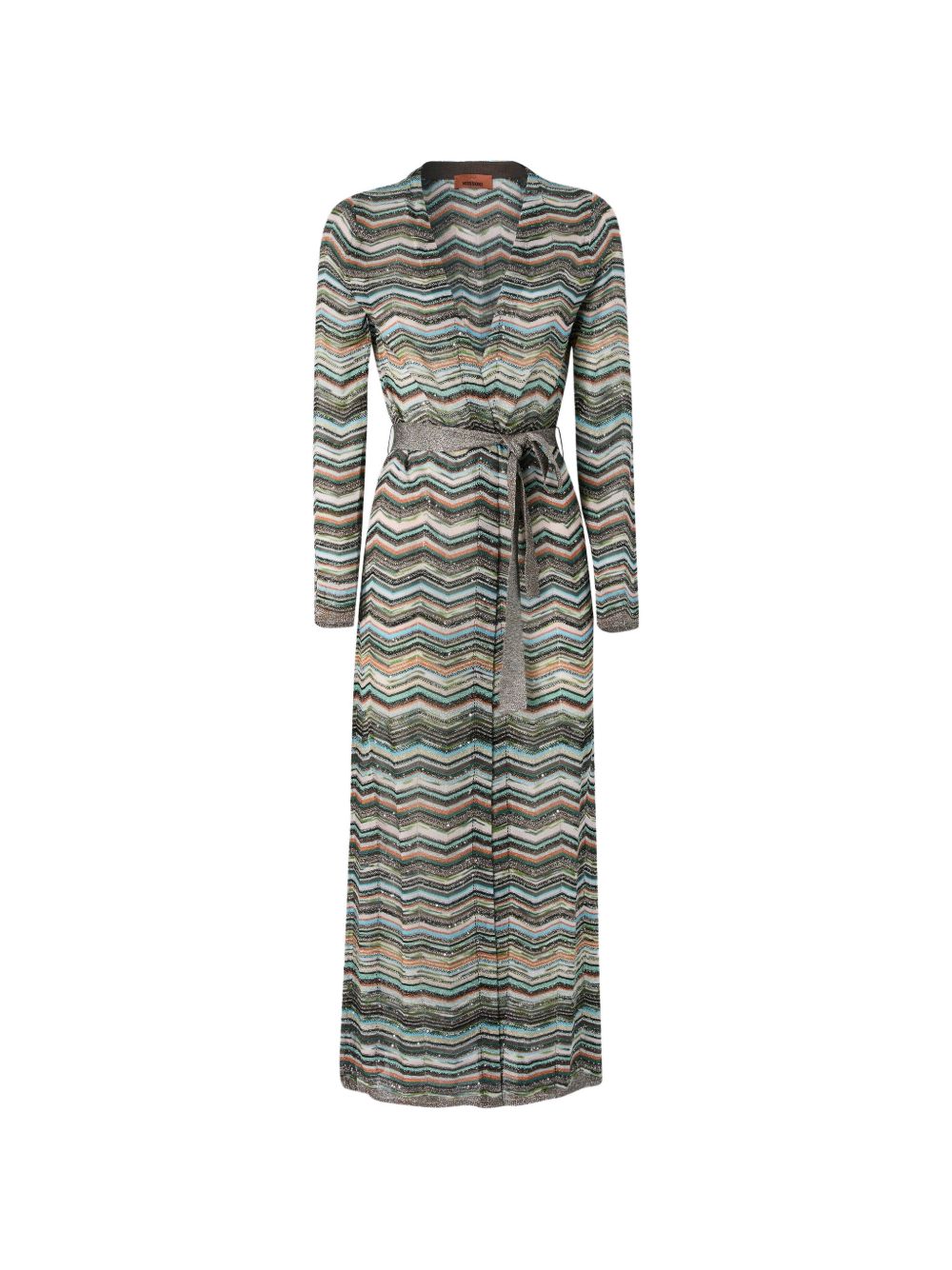 Missoni Cardigan