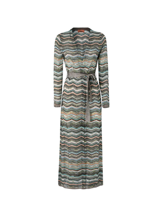 Missoni Cardigan