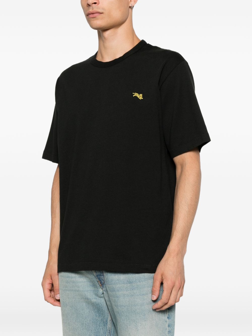 Kenzo Shirt