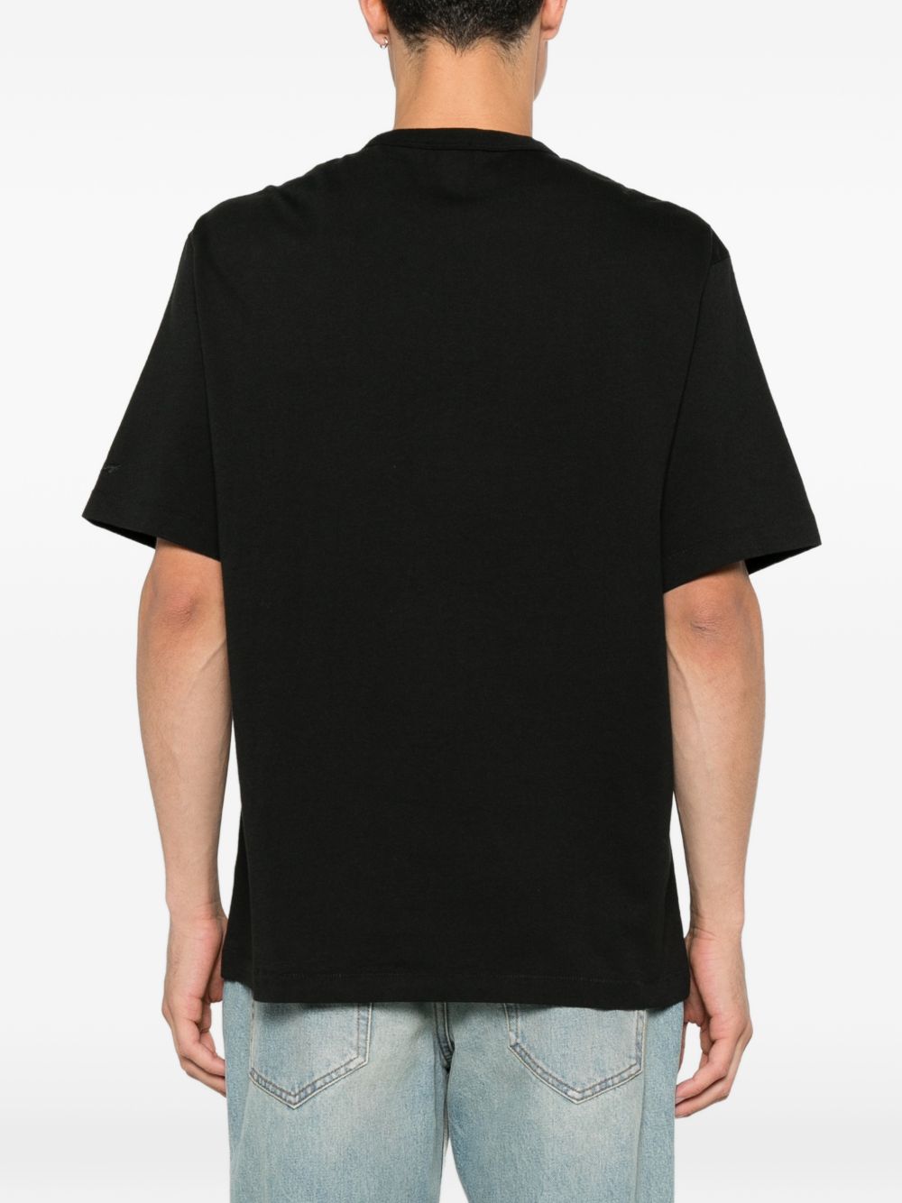 Kenzo Shirt