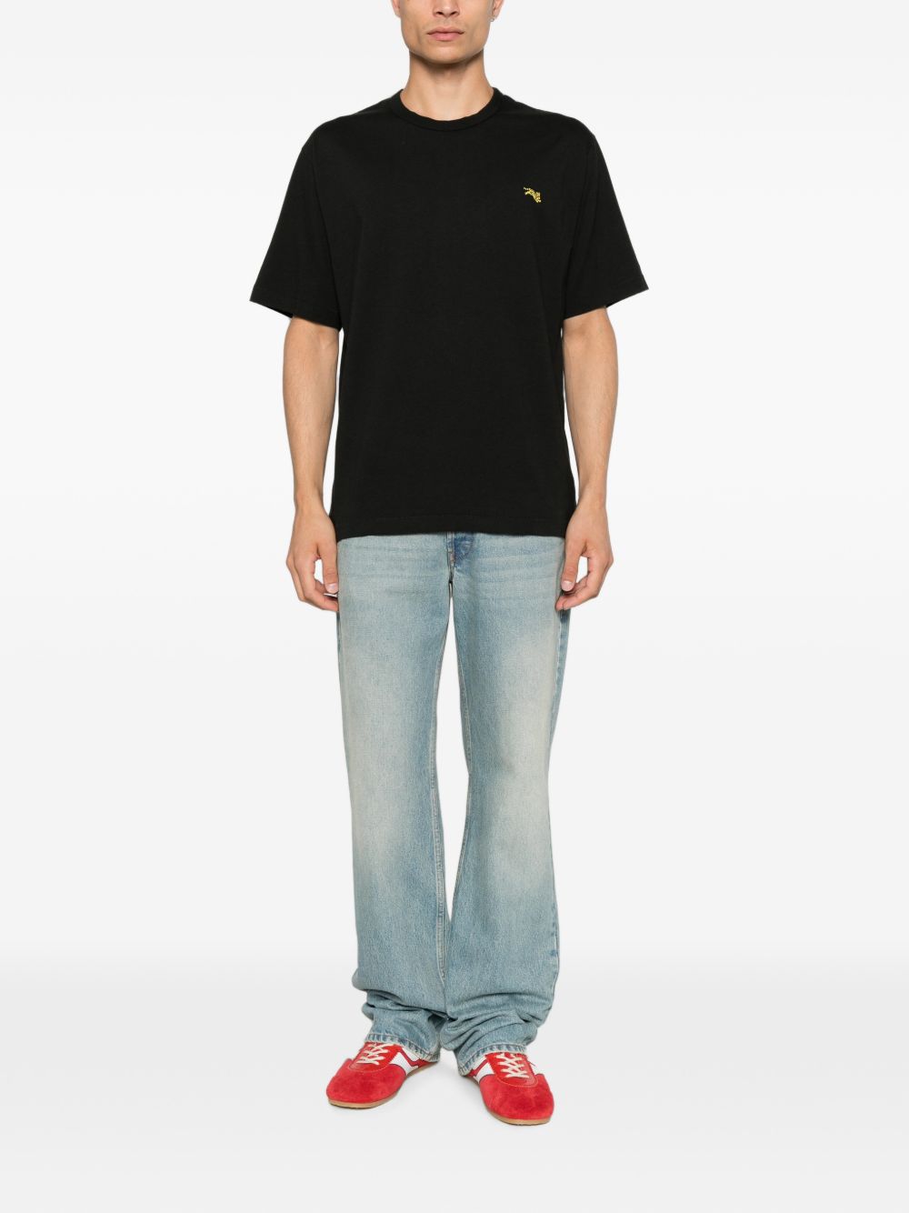 Kenzo Shirt