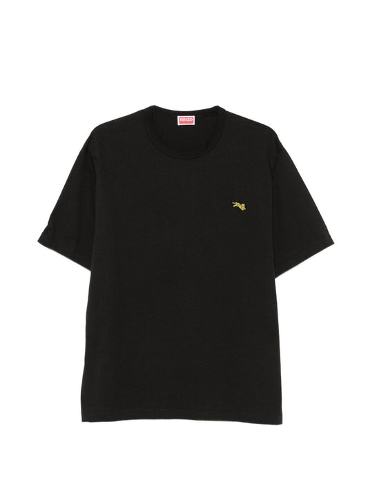 Kenzo Shirt