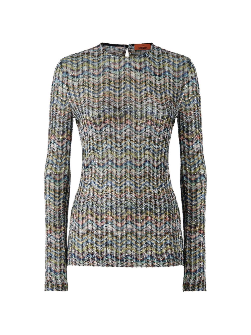 Missoni Sweater