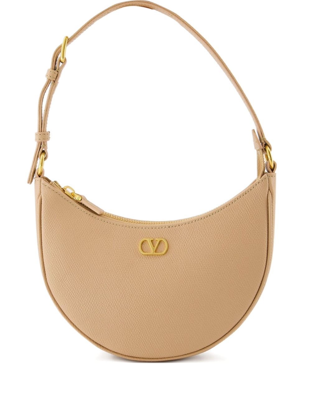 Valentino Garavani VLogo Signature Mini Bag
