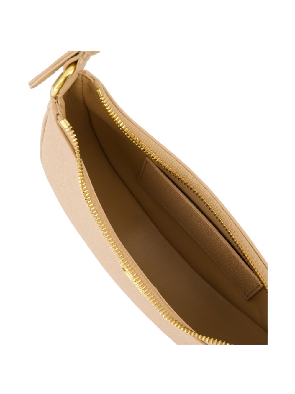 Valentino Garavani VLogo Signature Mini Bag