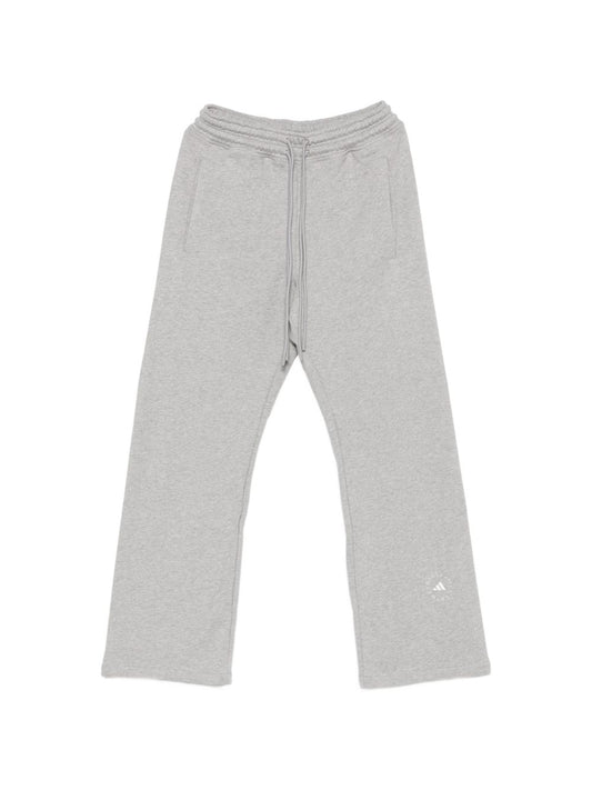 Adidas By Stella McCartney Trousers
