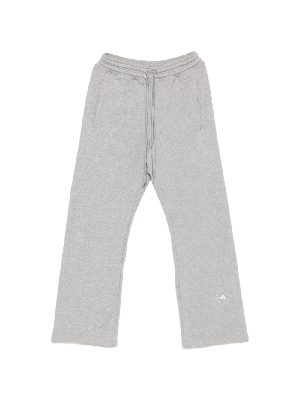 Adidas By Stella McCartney Trousers