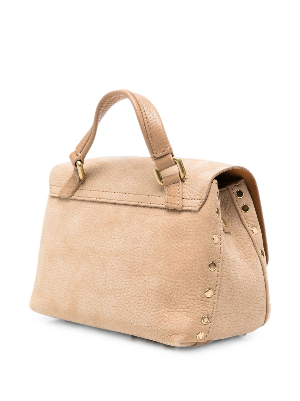 Zanellato Postina Jones Baby Bag