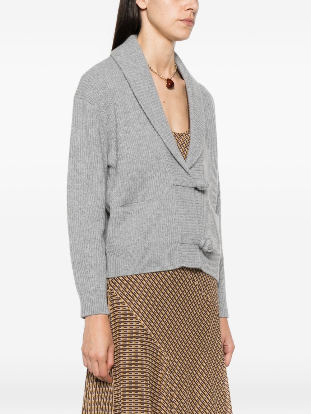 Forte Forte Cardigan