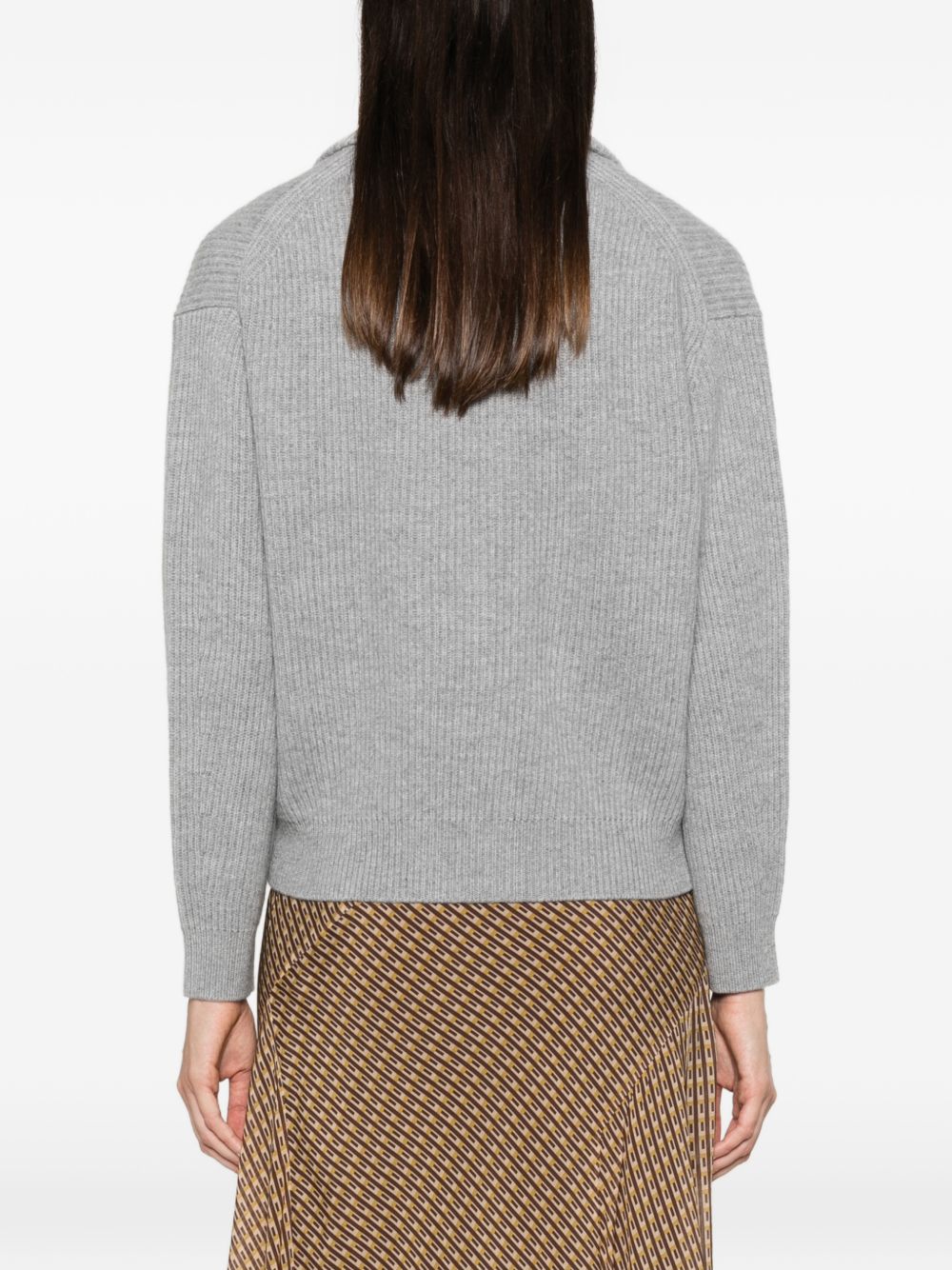 Forte Forte Cardigan