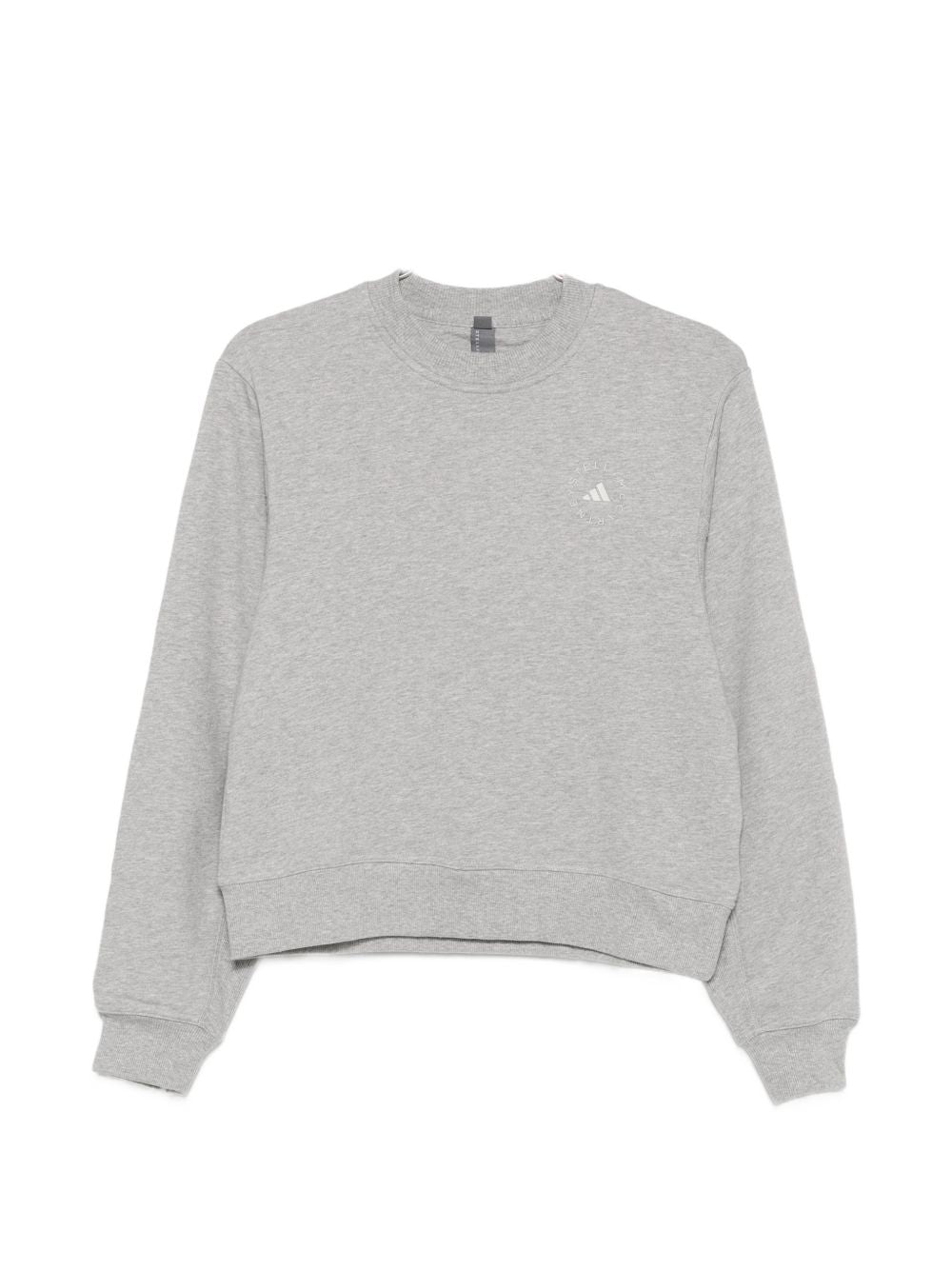 Adidas By Stella McCartney Shirt