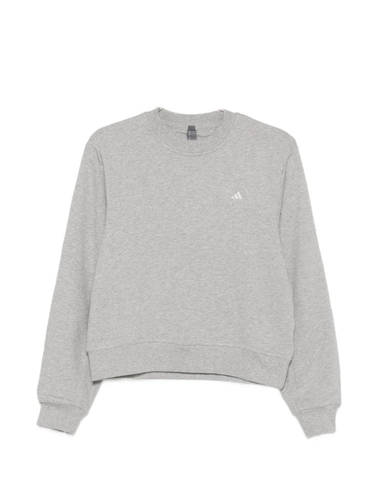 Adidas By Stella McCartney Shirt