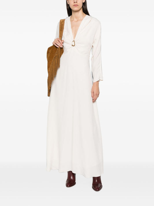 Forte Forte Dress