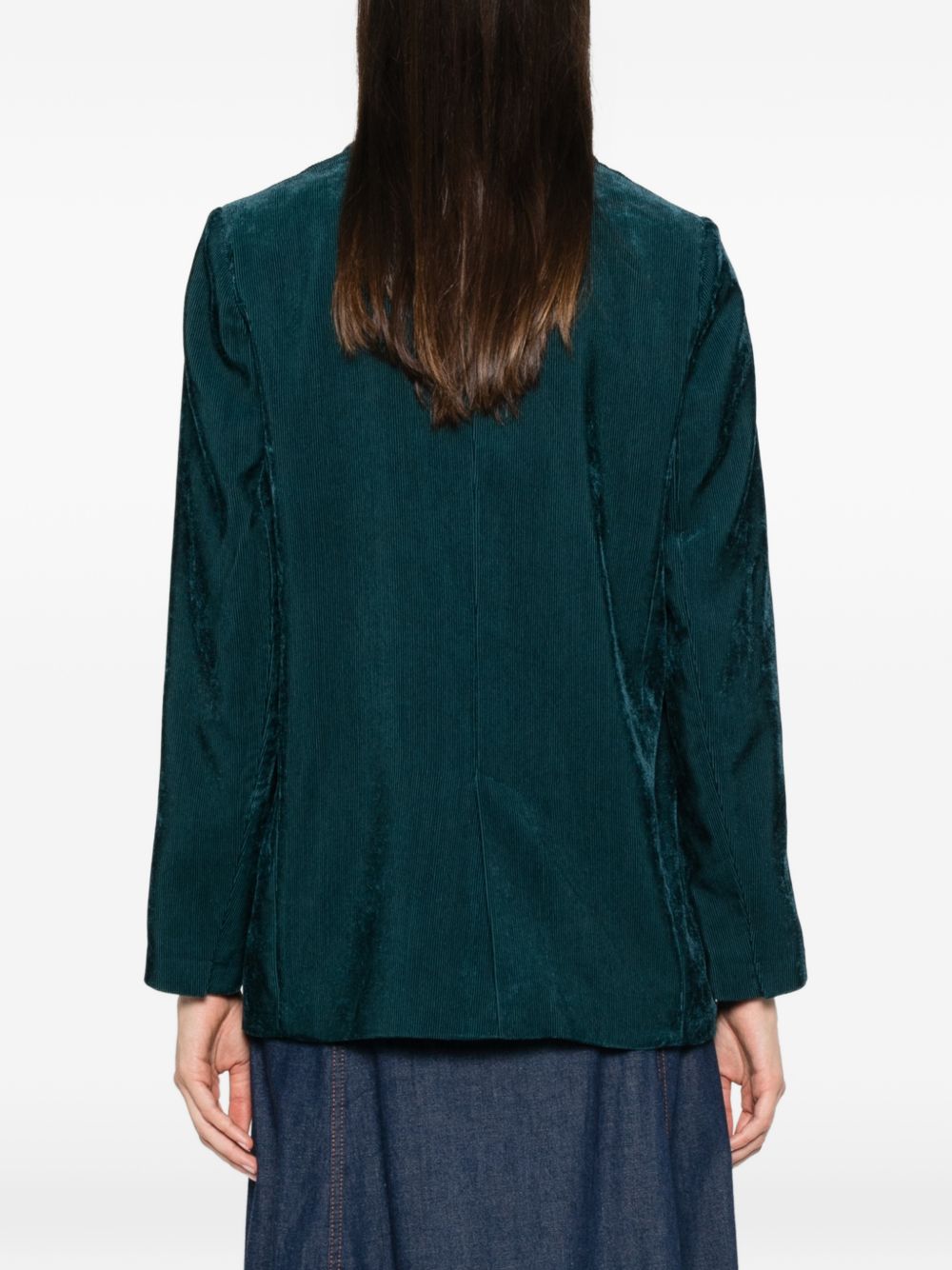 Forte Forte Jacket