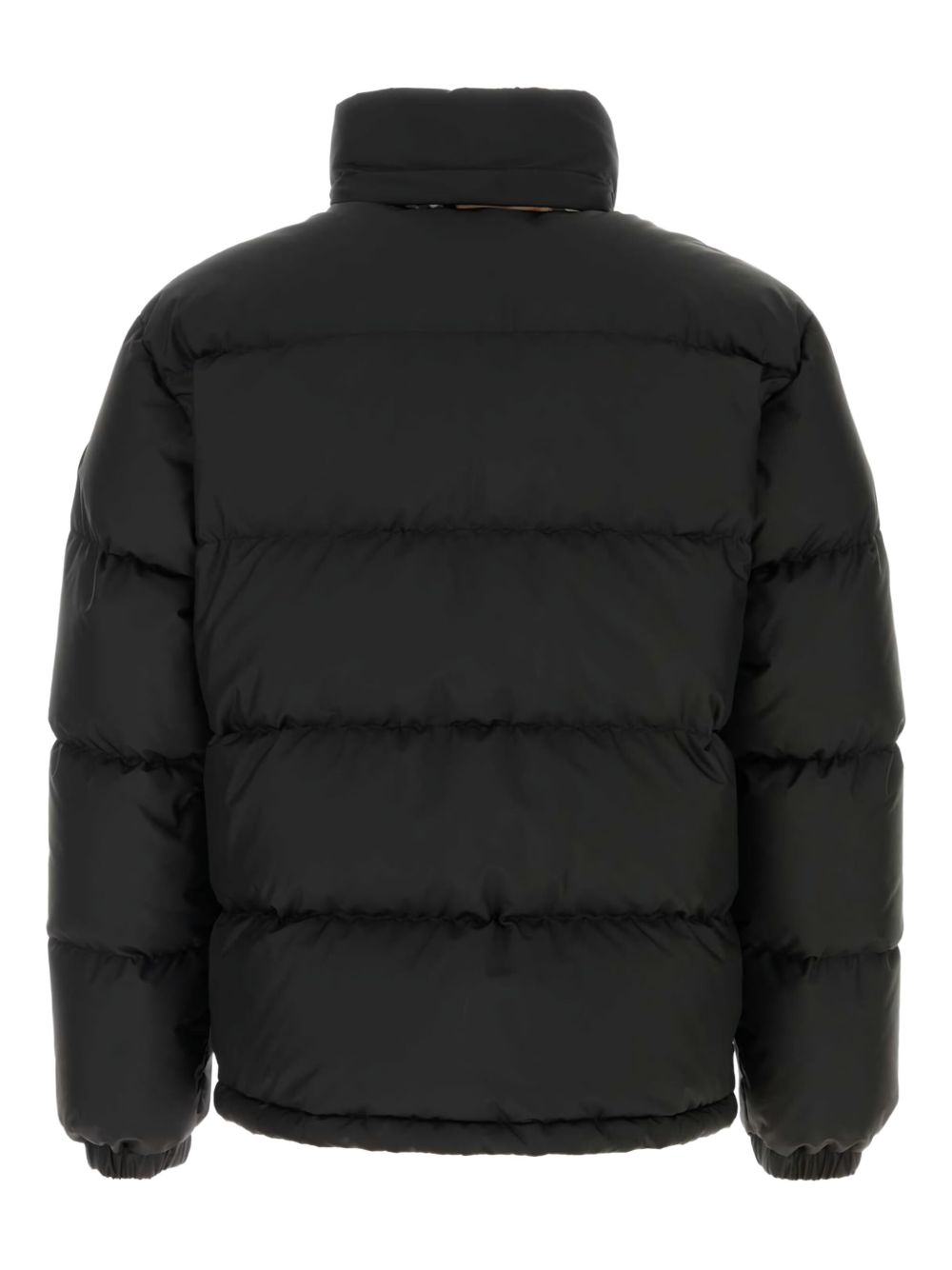 Burberry Jacket