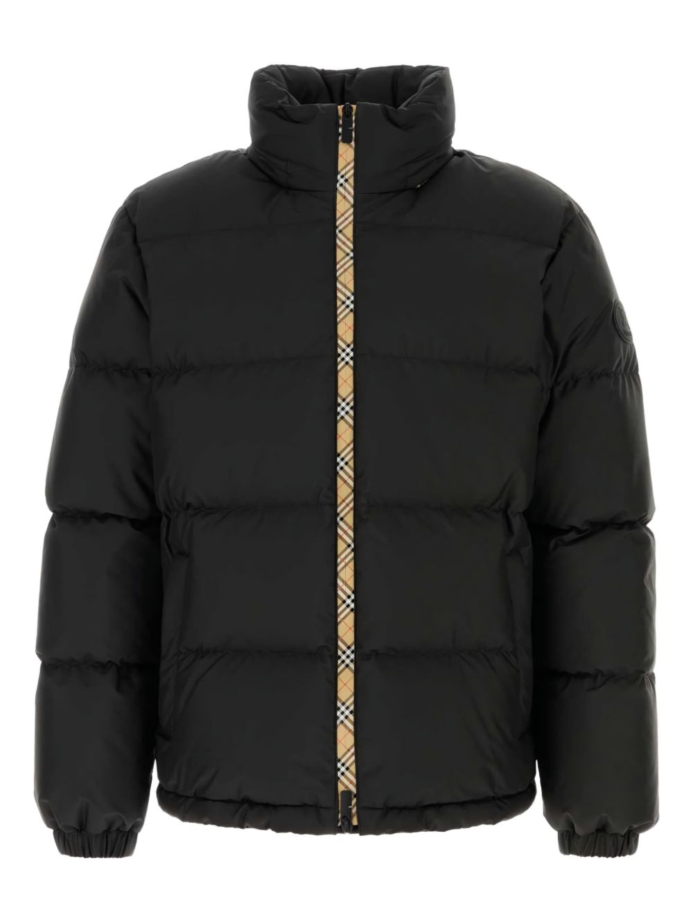 Burberry Jacket