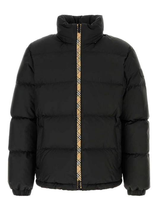 Burberry Jacket