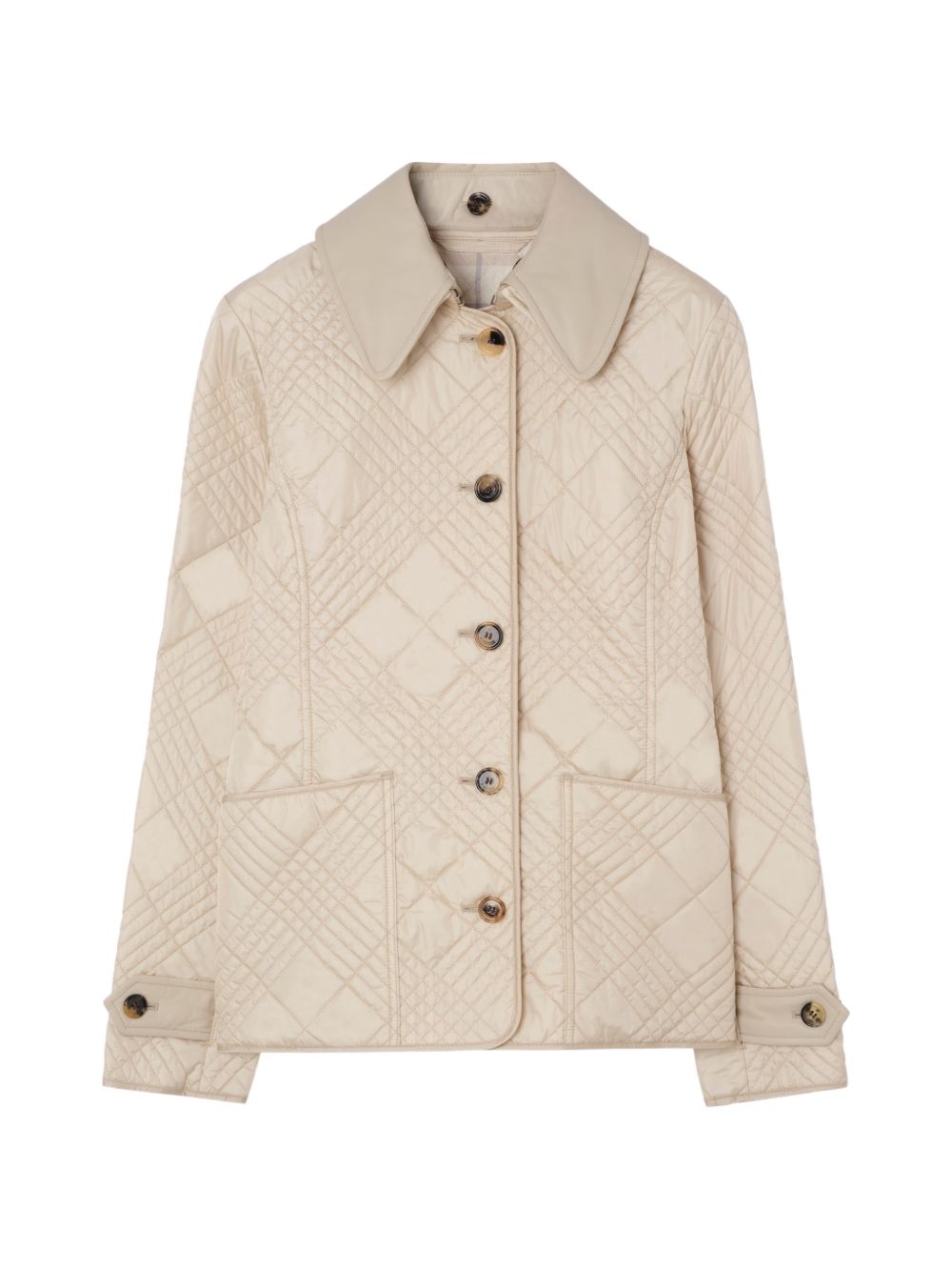 Burberry Jacket