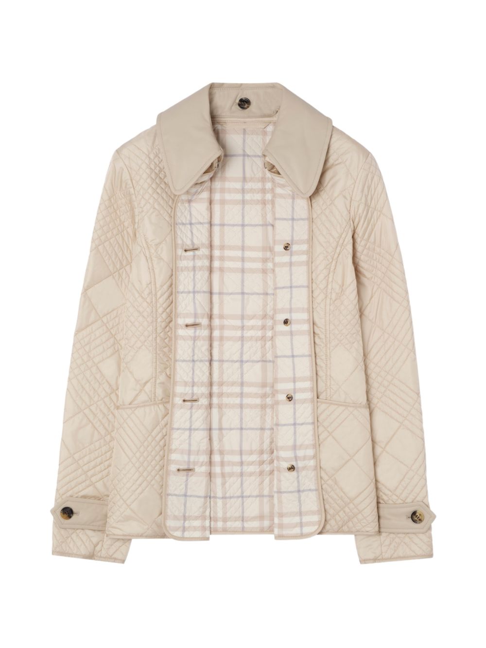Burberry Jacket