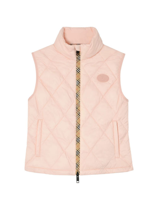 Burberry Jackets