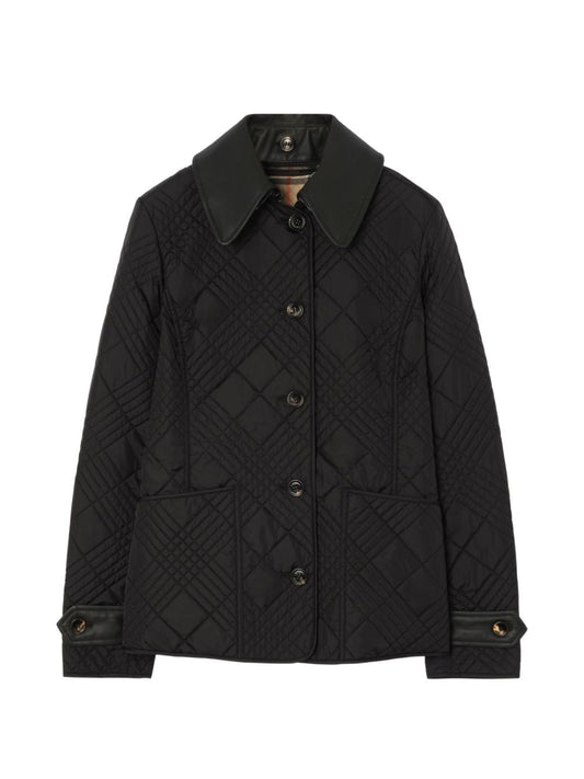 Burberry Jacket