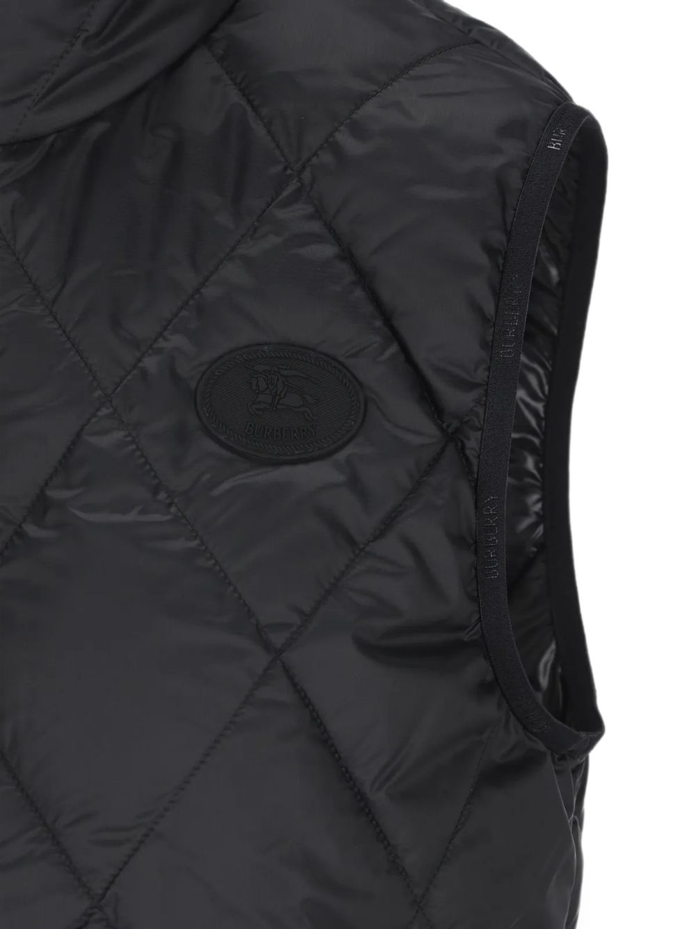 Burberry Jackets