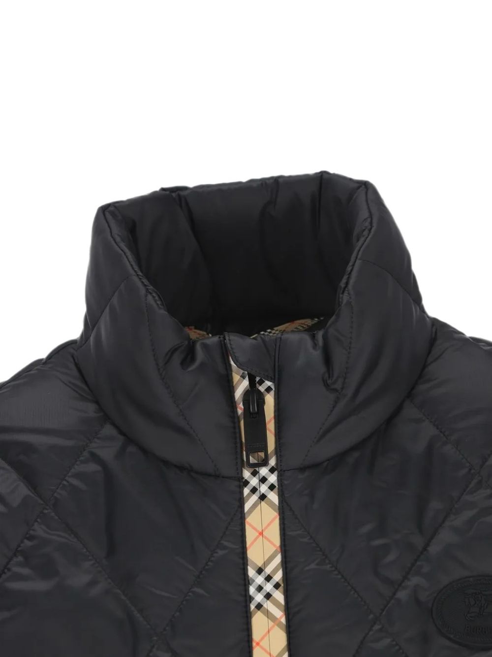 Burberry Jackets