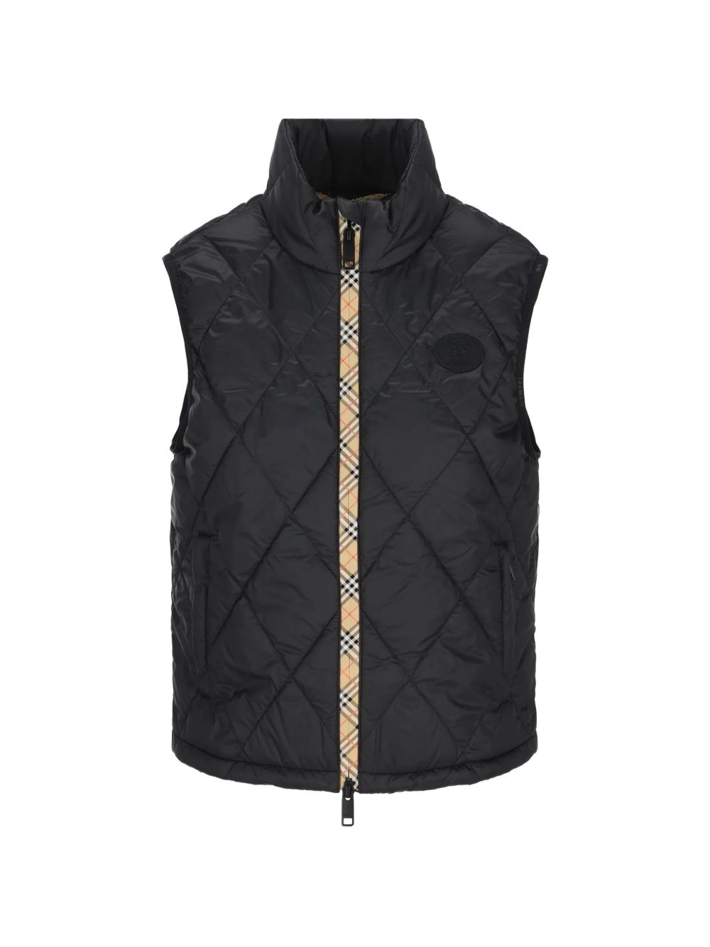 Burberry Jackets
