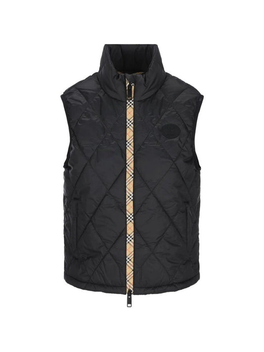 Burberry Jackets
